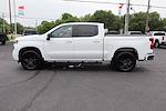 2023 Chevrolet Silverado 1500 Crew Cab 4x4 Pickup for sale #31790A - photo 23