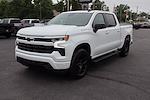 2023 Chevrolet Silverado 1500 Crew Cab 4x4 Pickup for sale #31790A - photo 24