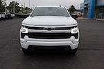 2023 Chevrolet Silverado 1500 Crew Cab 4x4 Pickup for sale #31790A - photo 25
