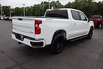 2023 Chevrolet Silverado 1500 Crew Cab 4x4 Pickup for sale #31790A - photo 2