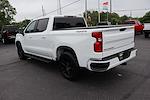 2023 Chevrolet Silverado 1500 Crew Cab 4x4 Pickup for sale #31790A - photo 27