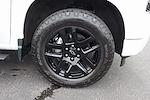 2023 Chevrolet Silverado 1500 Crew Cab 4x4 Pickup for sale #31790A - photo 29