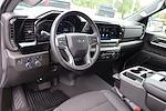 2023 Chevrolet Silverado 1500 Crew Cab 4x4 Pickup for sale #31790A - photo 4