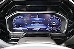 2023 Chevrolet Silverado 1500 Crew Cab 4x4 Pickup for sale #31790A - photo 31