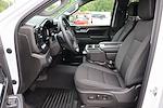 2023 Chevrolet Silverado 1500 Crew Cab 4x4 Pickup for sale #31790A - photo 5