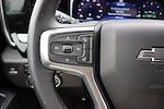 2023 Chevrolet Silverado 1500 Crew Cab 4x4 Pickup for sale #31790A - photo 7