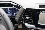 2023 Chevrolet Silverado 1500 Crew Cab 4x4 Pickup for sale #31790A - photo 8