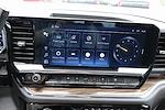 2023 Chevrolet Silverado 1500 Crew Cab 4x4 Pickup for sale #31790A - photo 9