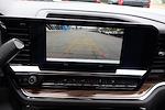 2023 Chevrolet Silverado 1500 Crew Cab 4x4 Pickup for sale #31790A - photo 10