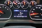 2020 Chevrolet Silverado 1500 Crew Cab 4x4 Pickup for sale #31790B - photo 3