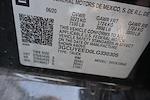 2020 Chevrolet Silverado 1500 Crew Cab 4x4 Pickup for sale #31790B - photo 4