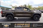 2025 Chevrolet Colorado Crew Cab 4x4 Pickup for sale #31791 - photo 1