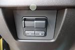 2025 Chevrolet Colorado Crew Cab 4x4 Pickup for sale #31791 - photo 10