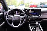 2025 Chevrolet Colorado Crew Cab 4x4 Pickup for sale #31791 - photo 11