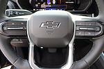 2025 Chevrolet Colorado Crew Cab 4x4 Pickup for sale #31791 - photo 12