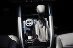 2025 Chevrolet Colorado Crew Cab 4x4 Pickup for sale #31791 - photo 14