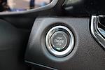 2025 Chevrolet Colorado Crew Cab 4x4 Pickup for sale #31791 - photo 16