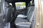 2025 Chevrolet Colorado Crew Cab 4x4 Pickup for sale #31791 - photo 17