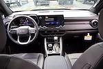 2025 Chevrolet Colorado Crew Cab 4x4 Pickup for sale #31791 - photo 18