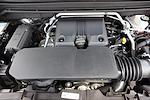 2025 Chevrolet Colorado Crew Cab 4x4 Pickup for sale #31791 - photo 19