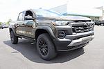 2025 Chevrolet Colorado Crew Cab 4x4 Pickup for sale #31791 - photo 2
