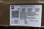 2025 Chevrolet Colorado Crew Cab 4x4 Pickup for sale #31791 - photo 20