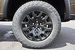 2025 Chevrolet Colorado Crew Cab 4x4 Pickup for sale #31791 - photo 21