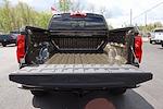 2025 Chevrolet Colorado Crew Cab 4x4 Pickup for sale #31791 - photo 22
