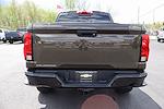 2025 Chevrolet Colorado Crew Cab 4x4 Pickup for sale #31791 - photo 23