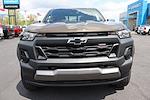 2025 Chevrolet Colorado Crew Cab 4x4 Pickup for sale #31791 - photo 24