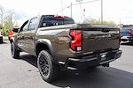 2025 Chevrolet Colorado Crew Cab 4x4 Pickup for sale #31791 - photo 3