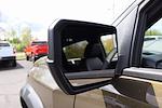 2025 Chevrolet Colorado Crew Cab 4x4 Pickup for sale #31791 - photo 4