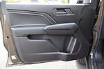 2025 Chevrolet Colorado Crew Cab 4x4 Pickup for sale #31791 - photo 5