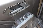 2025 Chevrolet Colorado Crew Cab 4x4 Pickup for sale #31791 - photo 6