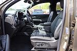 2025 Chevrolet Colorado Crew Cab 4x4 Pickup for sale #31791 - photo 8