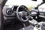 2025 Chevrolet Colorado Crew Cab 4x4 Pickup for sale #31791 - photo 9