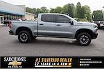 2023 Chevrolet Silverado 1500 Crew Cab 4x4 Pickup for sale #31791A - photo 1