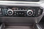 2023 Chevrolet Silverado 1500 Crew Cab 4x4 Pickup for sale #31791A - photo 11