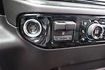 2023 Chevrolet Silverado 1500 Crew Cab 4x4 Pickup for sale #31791A - photo 12