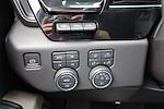 2023 Chevrolet Silverado 1500 Crew Cab 4x4 Pickup for sale #31791A - photo 13