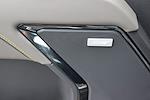 2023 Chevrolet Silverado 1500 Crew Cab 4x4 Pickup for sale #31791A - photo 14