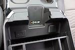 2023 Chevrolet Silverado 1500 Crew Cab 4x4 Pickup for sale #31791A - photo 15