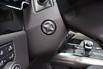 2023 Chevrolet Silverado 1500 Crew Cab 4x4 Pickup for sale #31791A - photo 16