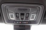 2023 Chevrolet Silverado 1500 Crew Cab 4x4 Pickup for sale #31791A - photo 17