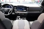 2023 Chevrolet Silverado 1500 Crew Cab 4x4 Pickup for sale #31791A - photo 18