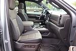 2023 Chevrolet Silverado 1500 Crew Cab 4x4 Pickup for sale #31791A - photo 19