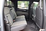 2023 Chevrolet Silverado 1500 Crew Cab 4x4 Pickup for sale #31791A - photo 20