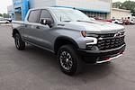 2023 Chevrolet Silverado 1500 Crew Cab 4x4 Pickup for sale #31791A - photo 3