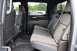 2023 Chevrolet Silverado 1500 Crew Cab 4x4 Pickup for sale #31791A - photo 21