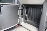 2023 Chevrolet Silverado 1500 Crew Cab 4x4 Pickup for sale #31791A - photo 22